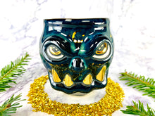 Load image into Gallery viewer, Twinkle Drinkle