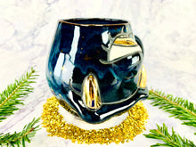 Load image into Gallery viewer, Celestial Observer