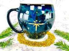 Load image into Gallery viewer, Moon Swooning