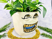 Load image into Gallery viewer, Flora Elegante