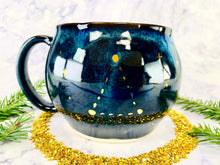 Load image into Gallery viewer, Mr. Starburst