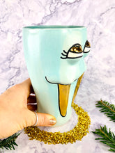 Load image into Gallery viewer, Elvish D'light