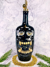 Load image into Gallery viewer, Prince of Parsecs