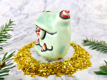 Load image into Gallery viewer, Candy Bowl