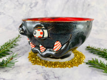 Load image into Gallery viewer, Peppermint Rumplegrumps