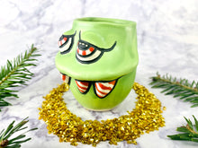 Load image into Gallery viewer, Tis the Tipsy to be Jolly