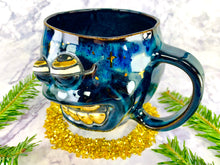 Load image into Gallery viewer, Moon Swooning