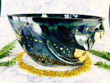 Load image into Gallery viewer, Scintillating Starbelly