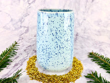 Load image into Gallery viewer, North Pole Sentry