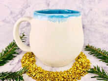 Load image into Gallery viewer, Honorable Abominable