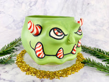 Load image into Gallery viewer, Holiday Cheermeister