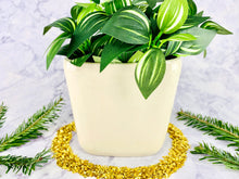 Load image into Gallery viewer, Flora Elegante