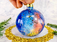 Load image into Gallery viewer, Spectrum Ornament