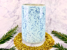 Load image into Gallery viewer, Tina Tundra