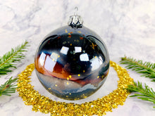 Load image into Gallery viewer, Dusky Ornament