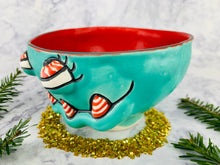 Load image into Gallery viewer, Alarmingly Charming