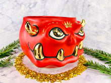 Load image into Gallery viewer, King Crimson