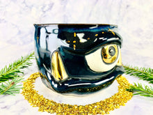 Load image into Gallery viewer, Eye in the Sky