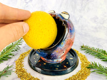 Load image into Gallery viewer, Stellar Sponge Houser