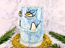 Load image into Gallery viewer, Tina Tundra