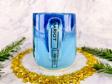 Load image into Gallery viewer, High Priestess, The Chariot