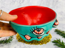 Load image into Gallery viewer, Alarmingly Charming