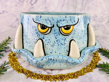 Load image into Gallery viewer, Frostbite Franky
