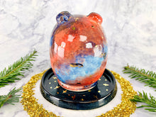 Load image into Gallery viewer, Stellar Sponge Houser