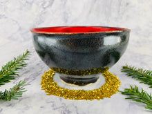 Load image into Gallery viewer, Peppermint Rumplegrumps