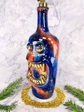 Load image into Gallery viewer, Stars Are Like Hipsters