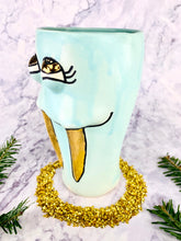 Load image into Gallery viewer, Elvish D'light