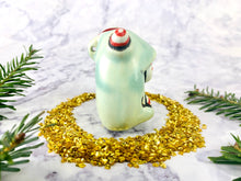 Load image into Gallery viewer, Candy Bowl