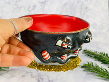 Load image into Gallery viewer, Peppermint Rumplegrumps