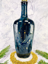 Load image into Gallery viewer, Prince of Parsecs