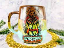 Load image into Gallery viewer, The Emperor, The Magician