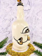 Load image into Gallery viewer, Posh Tusker