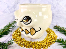 Load image into Gallery viewer, Stay Classy