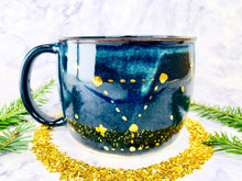 Load image into Gallery viewer, Eye in the Sky