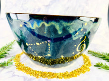 Load image into Gallery viewer, Scintillating Starbelly