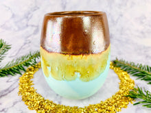 Load image into Gallery viewer, The Magician