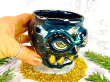 Load image into Gallery viewer, Twinkle Drinkle