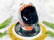 Load image into Gallery viewer, Stellar Sponge Houser