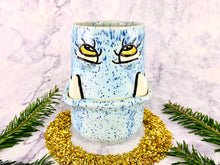 Load image into Gallery viewer, Tina Tundra