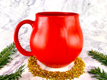 Load image into Gallery viewer, Royal Rubenschnitzel