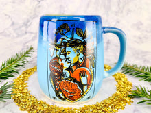 Load image into Gallery viewer, The Lovers, Strength