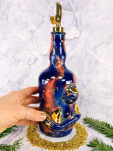 Load image into Gallery viewer, Rift Rider