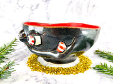 Load image into Gallery viewer, Red Eyed Responsible