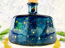 Load image into Gallery viewer, Galileo Figaro