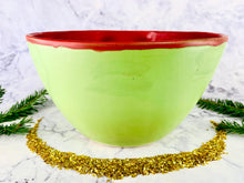 Load image into Gallery viewer, Clement Clog Moore