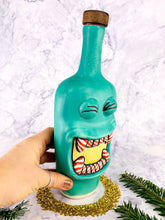 Load image into Gallery viewer, Bang Their Gardinkers